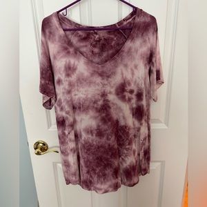 American Eagle Soft &Sexy Tshirt